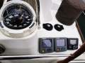 Jeanneau Sun Odyssey 45DS