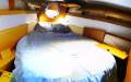 Jeanneau Sun Odyssey 45DS
