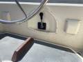 Moody 40 Center Cockpit Cruising Yacht