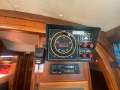Moody 40 Center Cockpit Cruising Yacht