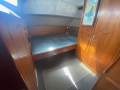 Moody 40 Center Cockpit Cruising Yacht