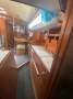 Moody 40 Center Cockpit Cruising Yacht