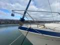 Moody 40 Center Cockpit Cruising Yacht