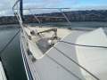 Moody 40 Center Cockpit Cruising Yacht