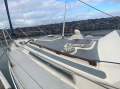 Moody 40 Center Cockpit Cruising Yacht
