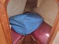 Mottle 33 Mid 80s built by Naut Yachts