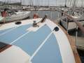 DeFever 44