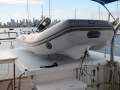 DeFever 44