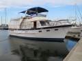 DeFever 44