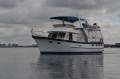 DeFever 44