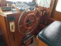 DeFever 44