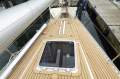 Sweden Yachts 50 European