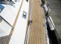 Sweden Yachts 50 European
