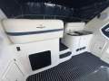 Mustang 3800 Sportscruiser