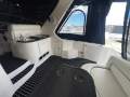 Mustang 3800 Sportscruiser