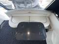Mustang 3800 Sportscruiser
