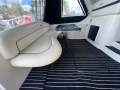 Mustang 3800 Sportscruiser
