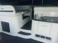 Mustang 3800 Sportscruiser