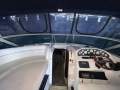 Mustang 3800 Sportscruiser