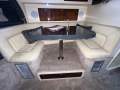 Mustang 3800 Sportscruiser