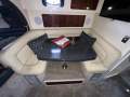 Mustang 3800 Sportscruiser