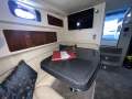 Mustang 3800 Sportscruiser