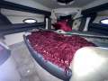 Mustang 3800 Sportscruiser