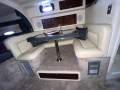 Mustang 3800 Sportscruiser