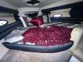 Mustang 3800 Sportscruiser