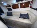 Mustang 3800 Sportscruiser