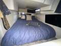 Mustang 3800 Sportscruiser