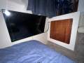 Mustang 3800 Sportscruiser