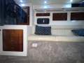 Mustang 3800 Sportscruiser