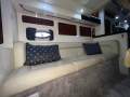 Mustang 3800 Sportscruiser