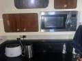 Mustang 3800 Sportscruiser