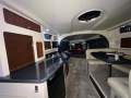 Mustang 3800 Sportscruiser