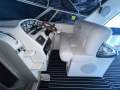 Mustang 3800 Sportscruiser