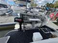 Mustang 3800 Sportscruiser