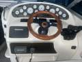 Mustang 3800 Sportscruiser