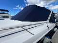 Mustang 3800 Sportscruiser