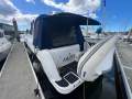 Mustang 3800 Sportscruiser