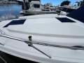 Mustang 3800 Sportscruiser