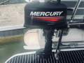 Mustang 3800 Sportscruiser