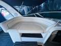 Mustang 3800 Sportscruiser