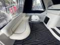 Mustang 3800 Sportscruiser