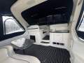 Mustang 3800 Sportscruiser