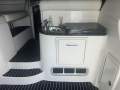 Mustang 3800 Sportscruiser