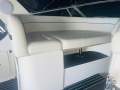 Mustang 3800 Sportscruiser