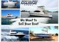 *** OFF MARKET SALE ***