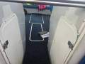 CruiseCraft Resort 6 Bowrider 1997 cruise craft resort 600 bowrider